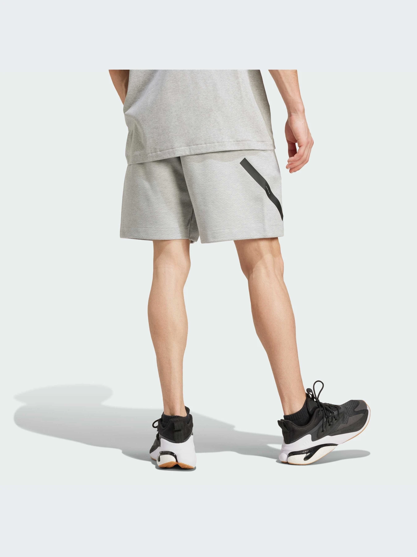 Шорты Adidas ZNE модель JJ4892-KZ Шорты Adidas ZNE модель JJ4892-KZ Фото