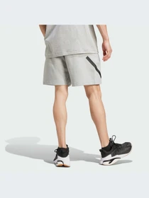 Шорты Adidas ZNE модель JJ4892-KZ Фото