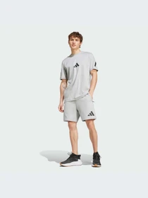 Шорты Adidas ZNE модель JJ4892-KZ Фото