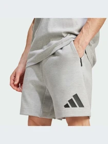 Шорты Adidas ZNE модель JJ4892-KZ Фото