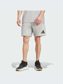 Шорты Adidas ZNE модель JJ4892-KZ Фото