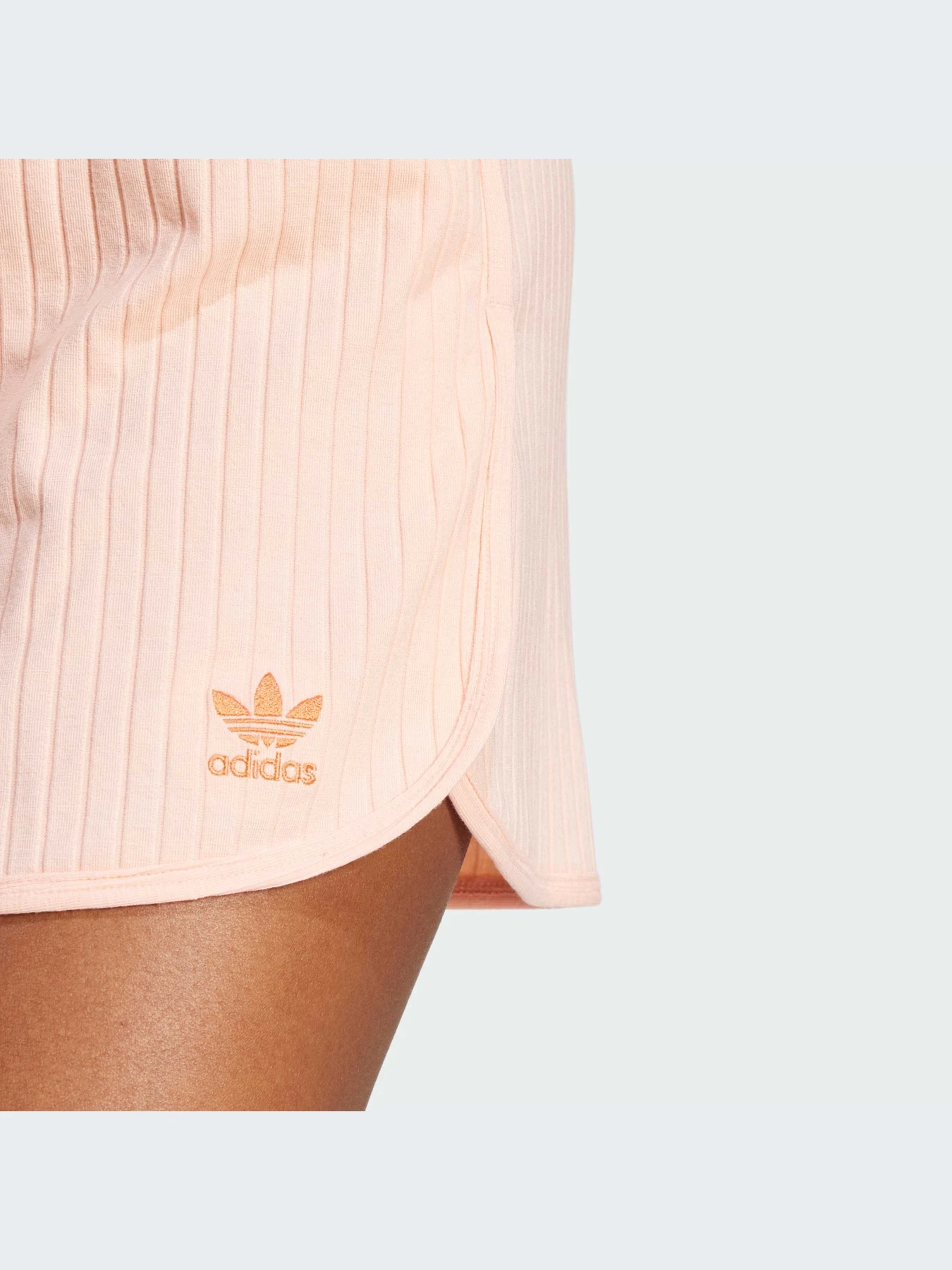 Шорты Adidas модель JD5165-KZ Шорты Adidas модель JD5165-KZ Фото