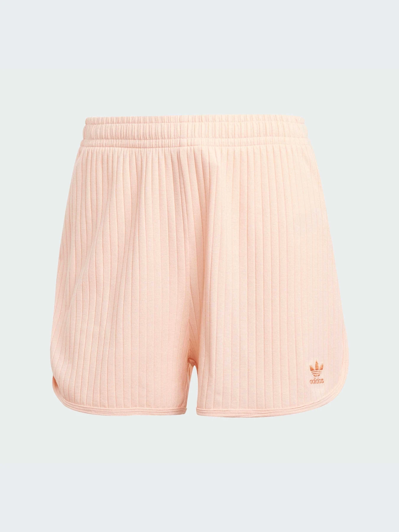 Шорты Adidas модель JD5165-KZ Шорты Adidas модель JD5165-KZ Фото