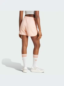 Шорты Adidas модель JD5165-KZ Фото