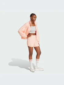 Шорты Adidas модель JD5165-KZ Фото