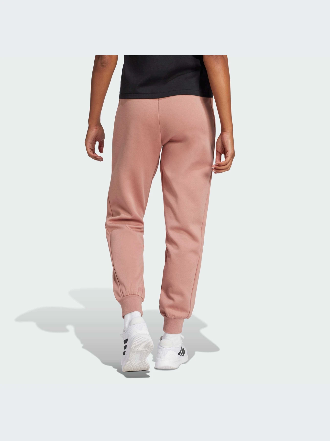 Брюки Adidas ZNE модель JD5995-KZ Брюки Adidas ZNE модель JD5995-KZ Фото