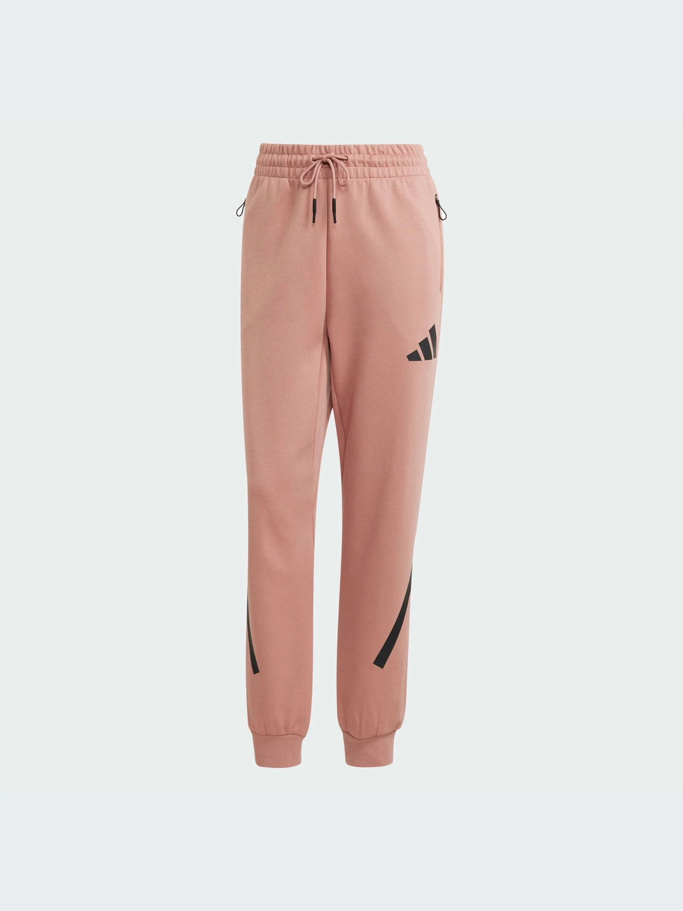 Брюки Adidas ZNE модель JD5995-KZ Брюки Adidas ZNE модель JD5995-KZ Фото