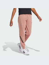 Брюки Adidas ZNE модель JD5995-KZ Фото
