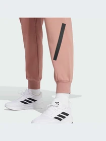 Брюки Adidas ZNE модель JD5995-KZ Фото