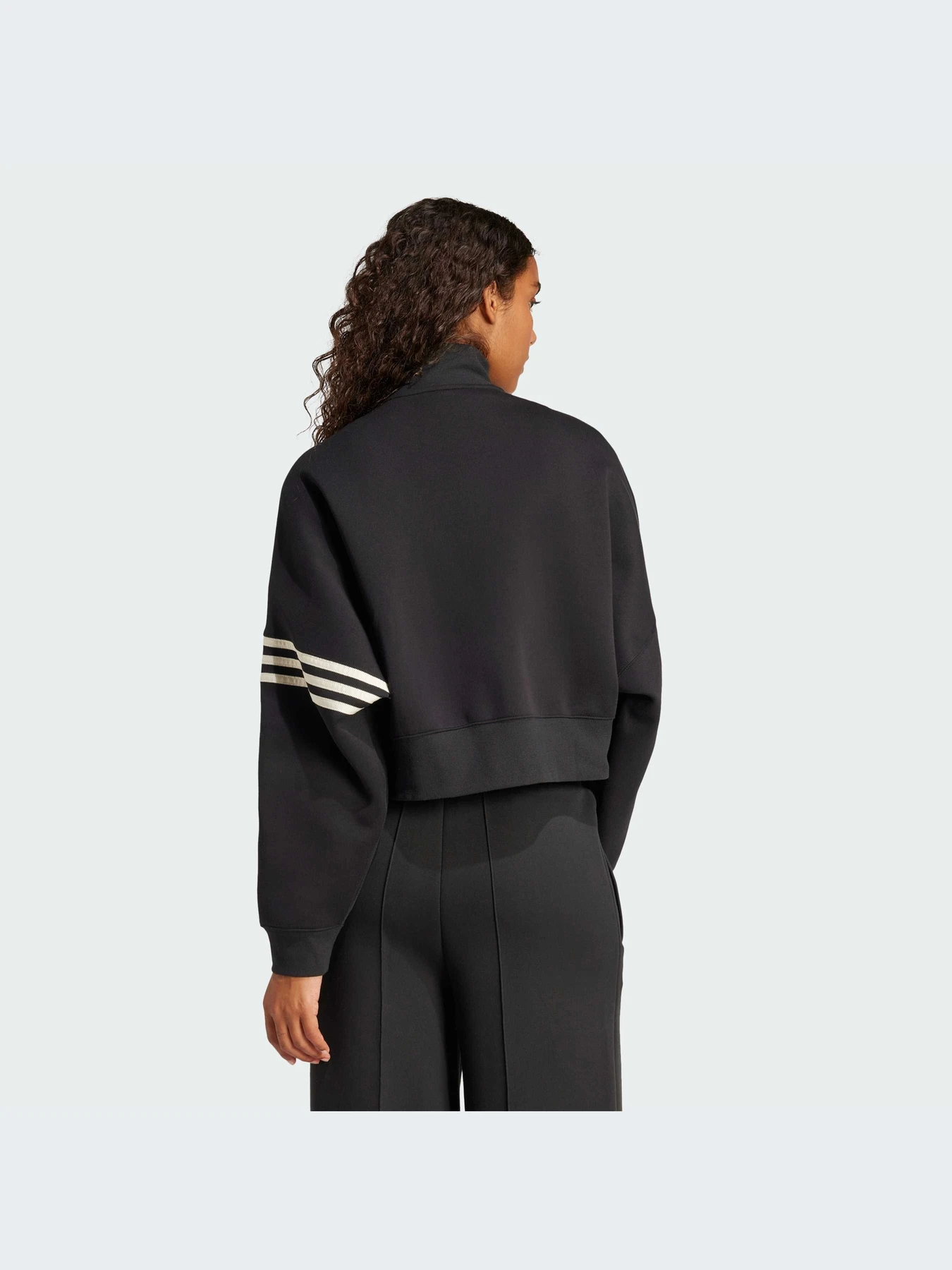 Худи и свитшоты Adidas модель JI8495-KZ Худи и свитшоты Adidas модель JI8495-KZ Фото