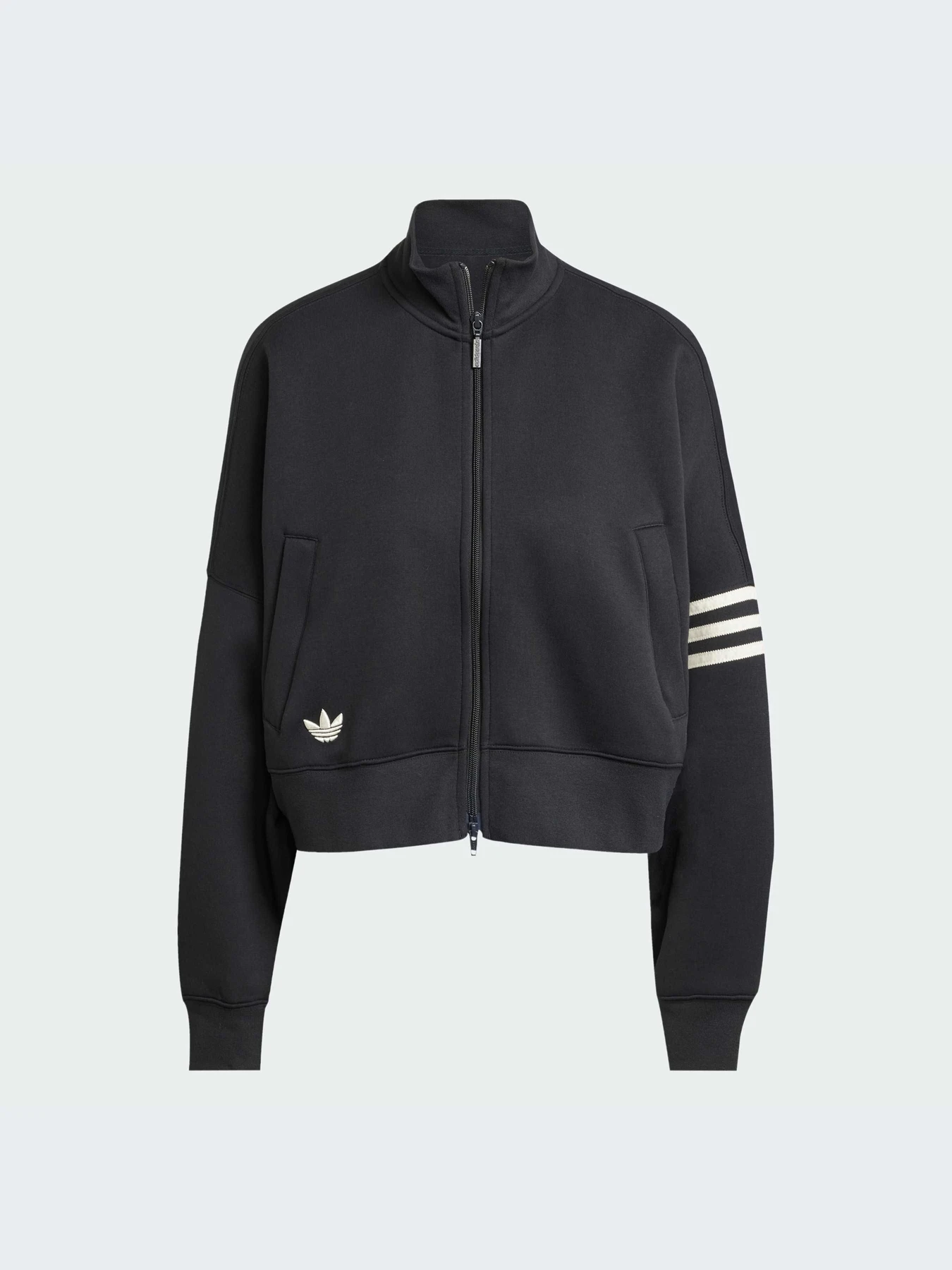 Худи и свитшоты Adidas модель JI8495-KZ Худи и свитшоты Adidas модель JI8495-KZ Фото
