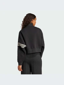 Худи и свитшоты Adidas модель JI8495-KZ Фото