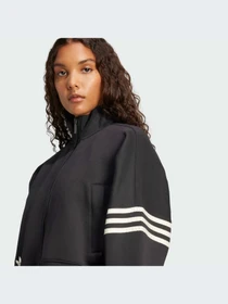 Худи и свитшоты Adidas модель JI8495-KZ Фото