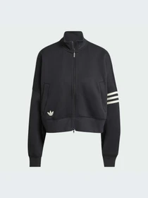 Худи и свитшоты Adidas модель JI8495-KZ Фото