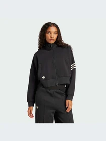 Худи и свитшоты Adidas модель JI8495-KZ Фото