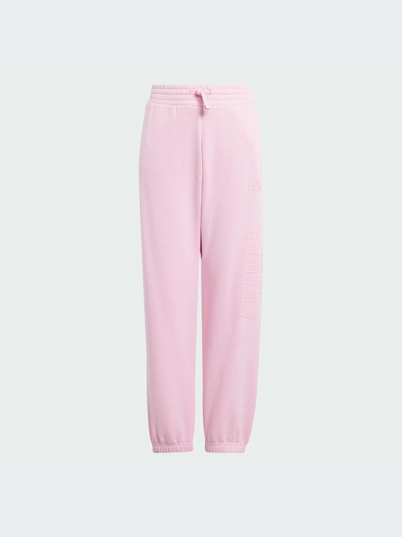 Брюки Adidas модель JI6165-KZ Брюки Adidas модель JI6165-KZ Фото
