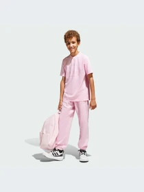 Брюки Adidas модель JI6165-KZ Фото