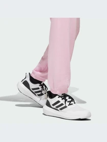 Брюки Adidas модель JI6165-KZ Фото