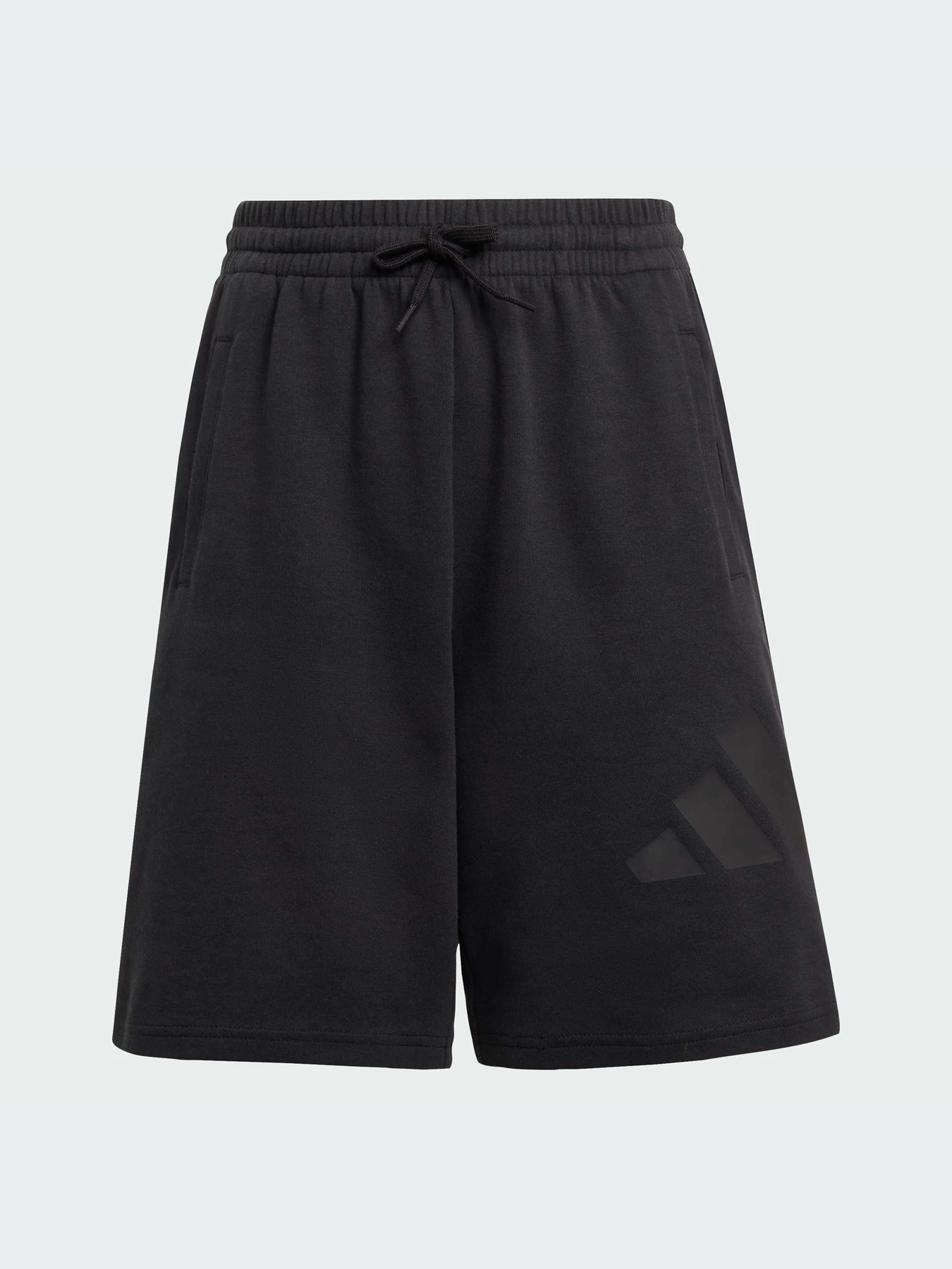 Шорты Adidas Icons модель JI6266-KZ Шорты Adidas Icons модель JI6266-KZ Фото