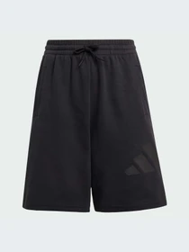 Шорты Adidas Icons модель JI6266-KZ Фото