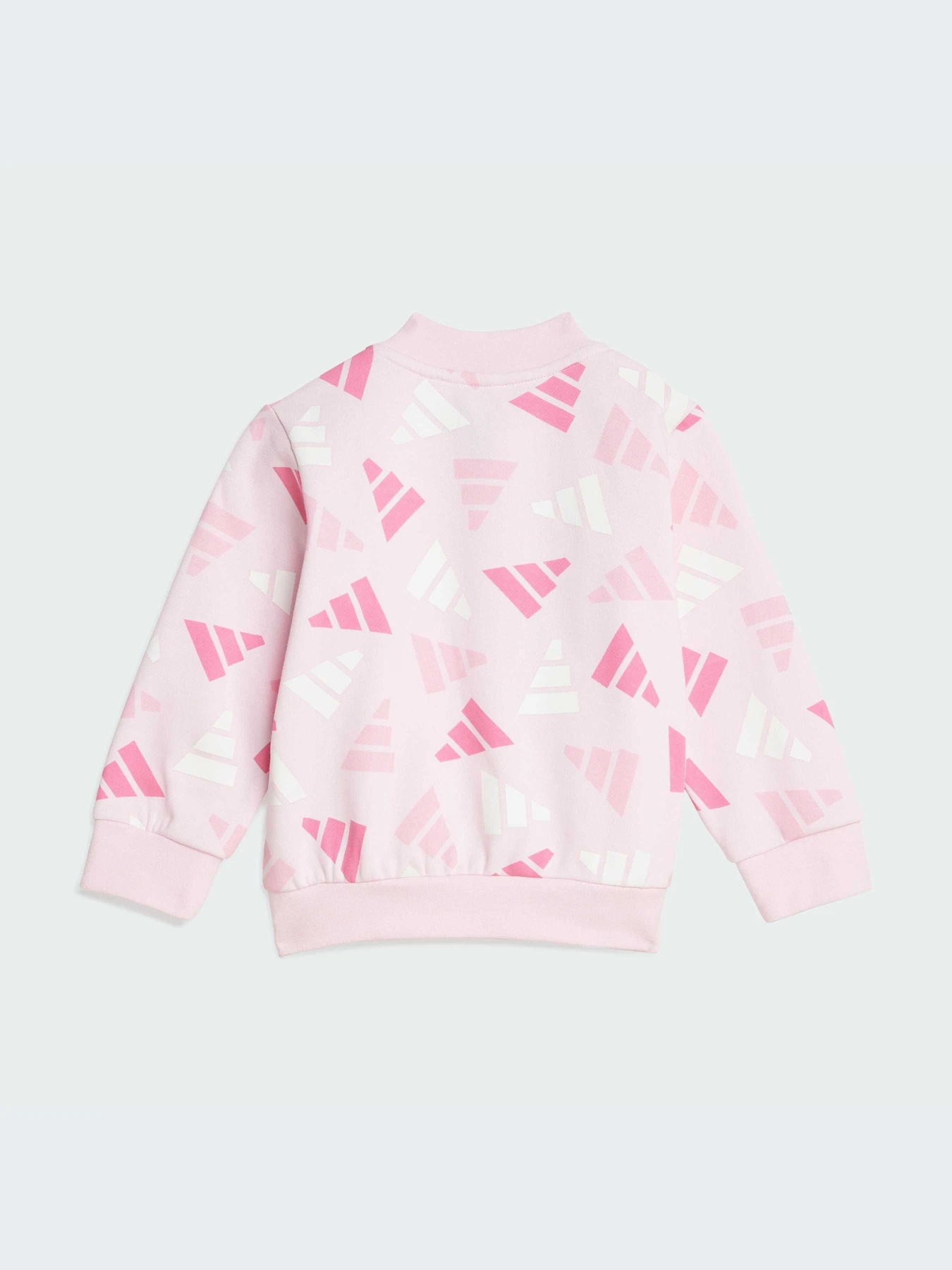 Костюмы Adidas модель JC7709-KZ Костюмы Adidas модель JC7709-KZ Фото