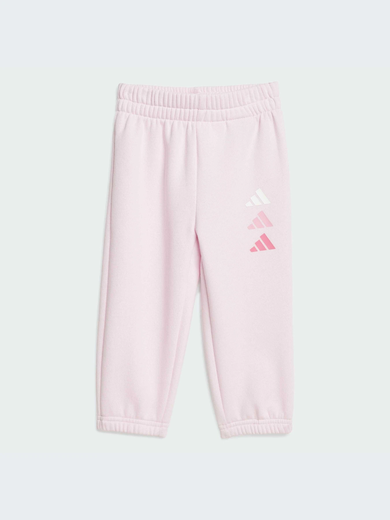 Костюмы Adidas модель JC7709-KZ Костюмы Adidas модель JC7709-KZ Фото