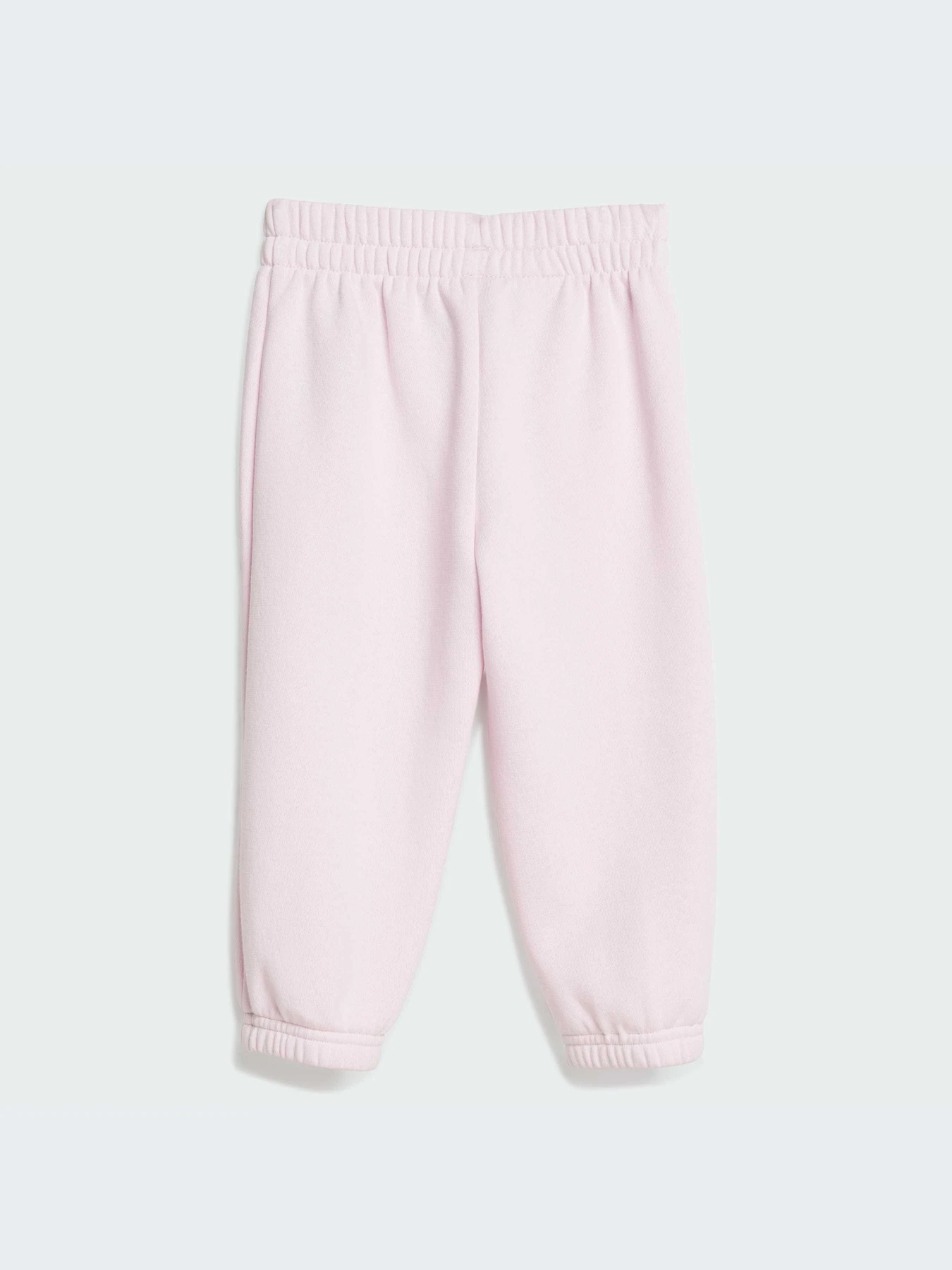 Костюмы Adidas модель JC7709-KZ Костюмы Adidas модель JC7709-KZ Фото