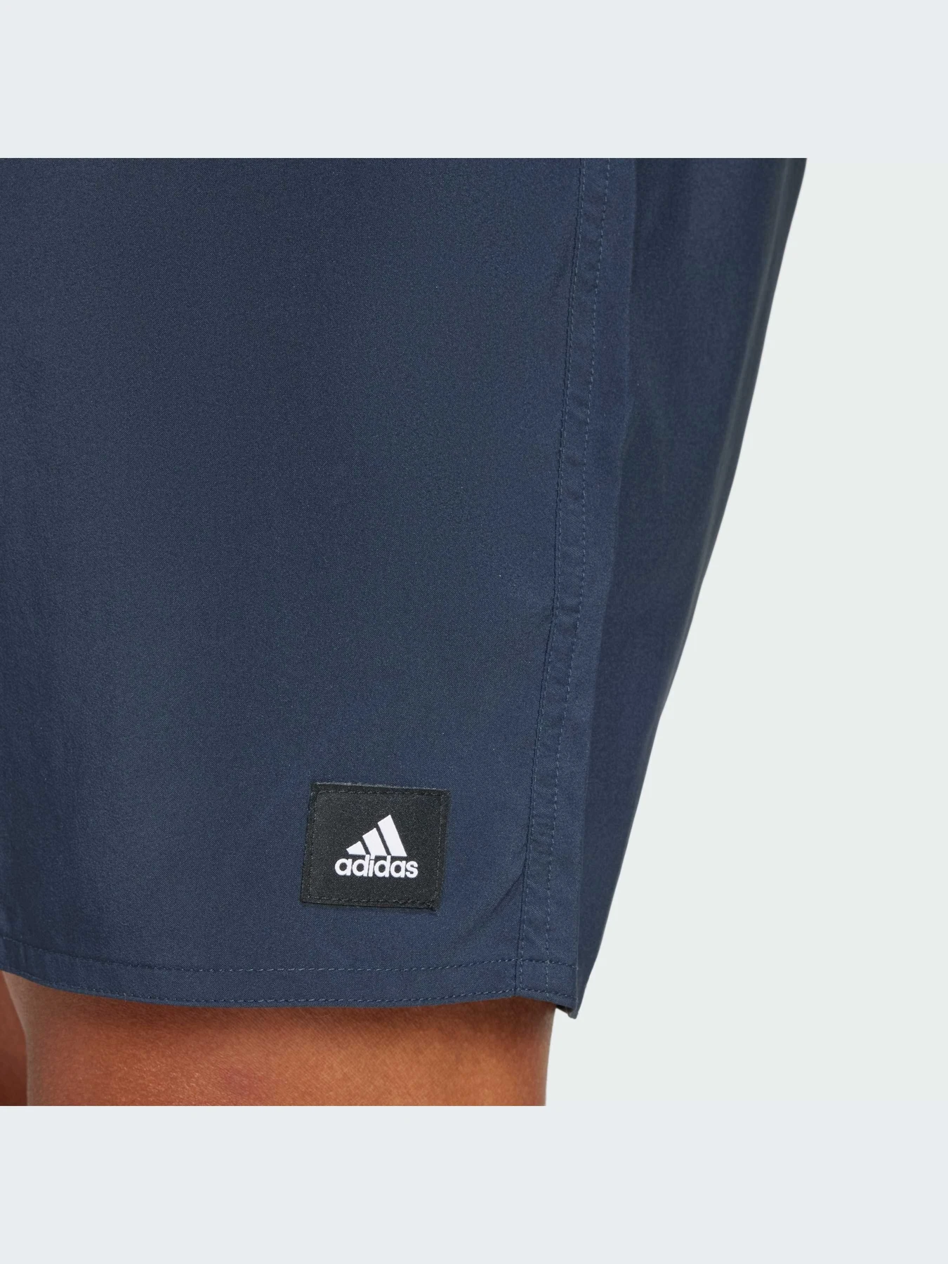 Одежда для пляжа Adidas 3 Stripes модель JD0319-KZ Одежда для пляжа Adidas 3 Stripes модель JD0319-KZ Фото
