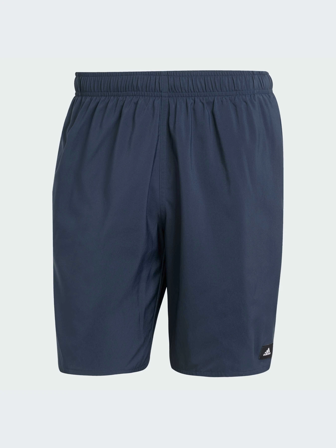 Одежда для пляжа Adidas 3 Stripes модель JD0319-KZ Одежда для пляжа Adidas 3 Stripes модель JD0319-KZ Фото