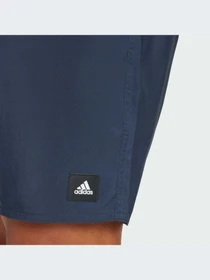 Одежда для пляжа Adidas 3 Stripes модель JD0319-KZ Фото