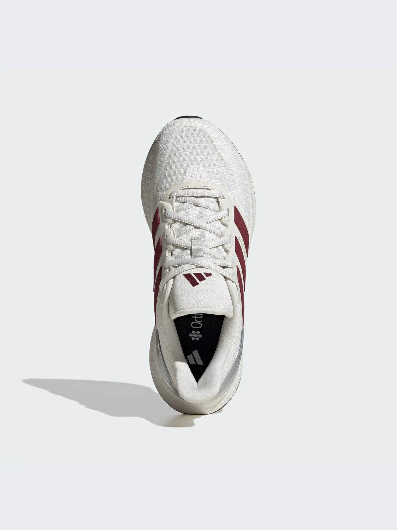 Кроссовки Adidas модель JH6036-KZ Фото