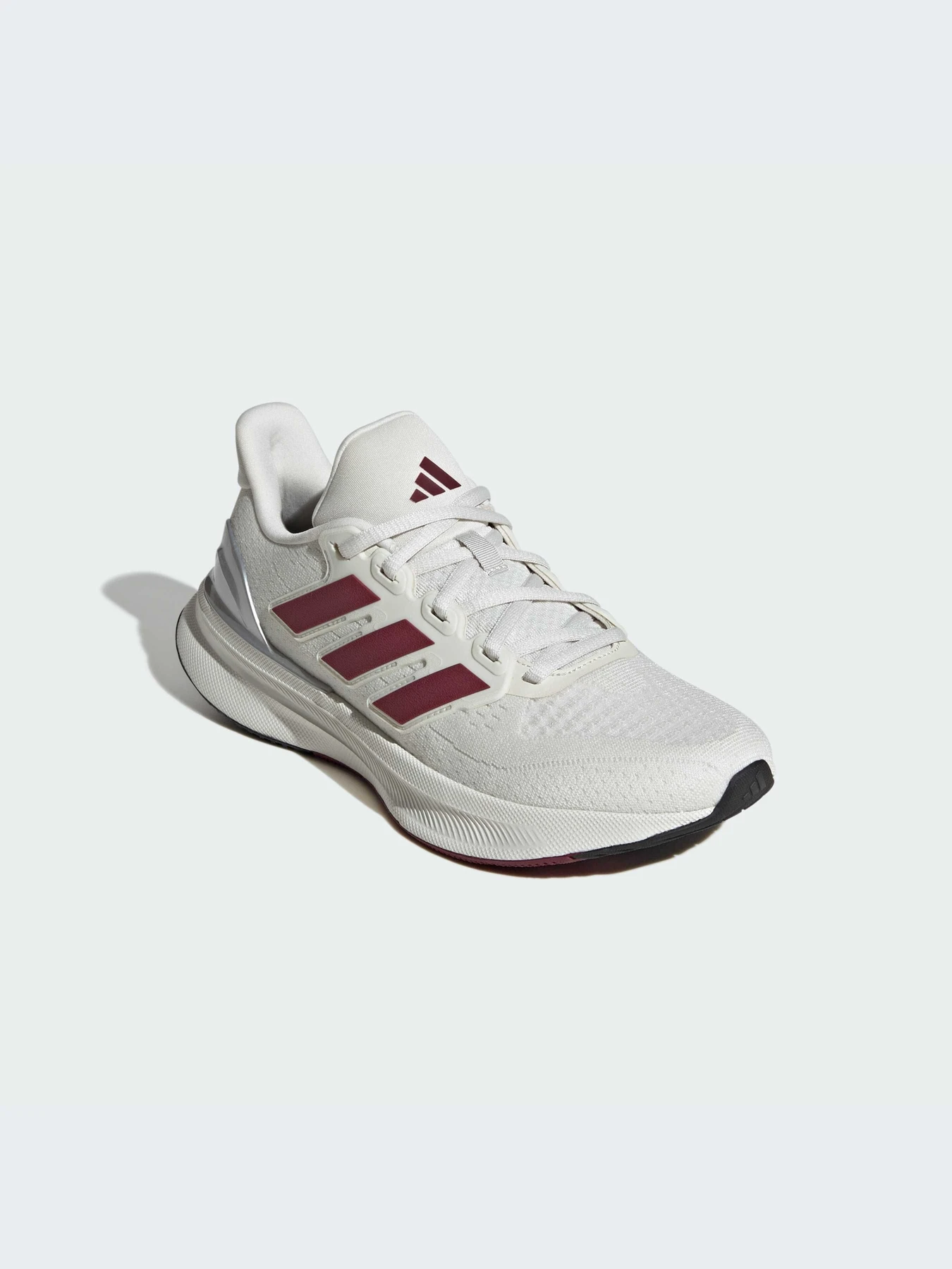 Кроссовки Adidas модель JH6036-KZ Фото