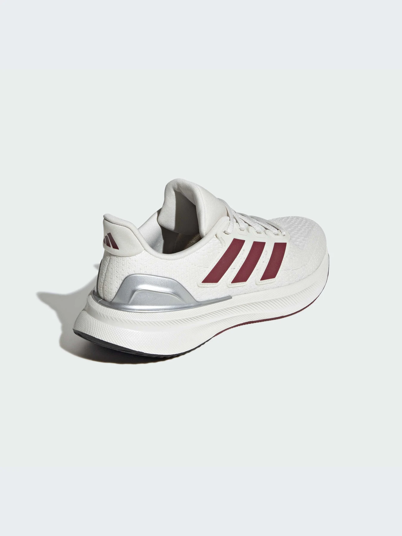 Кроссовки Adidas модель JH6036-KZ Фото