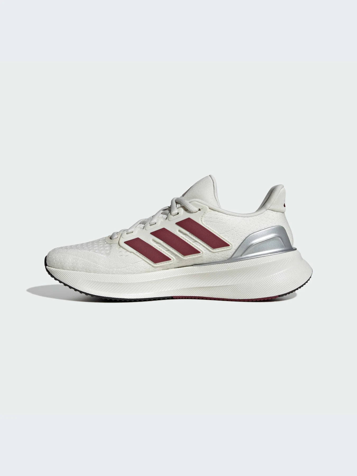 Кроссовки Adidas модель JH6036-KZ Фото