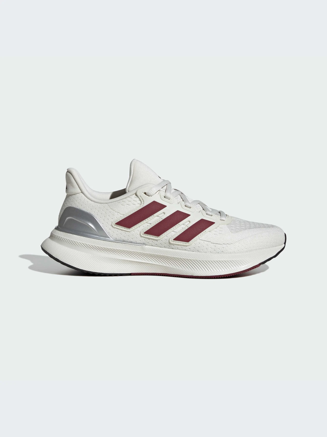 Кроссовки Adidas модель JH6036-KZ Фото