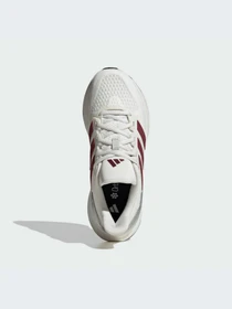 Кроссовки Adidas модель JH6036-KZ Фото