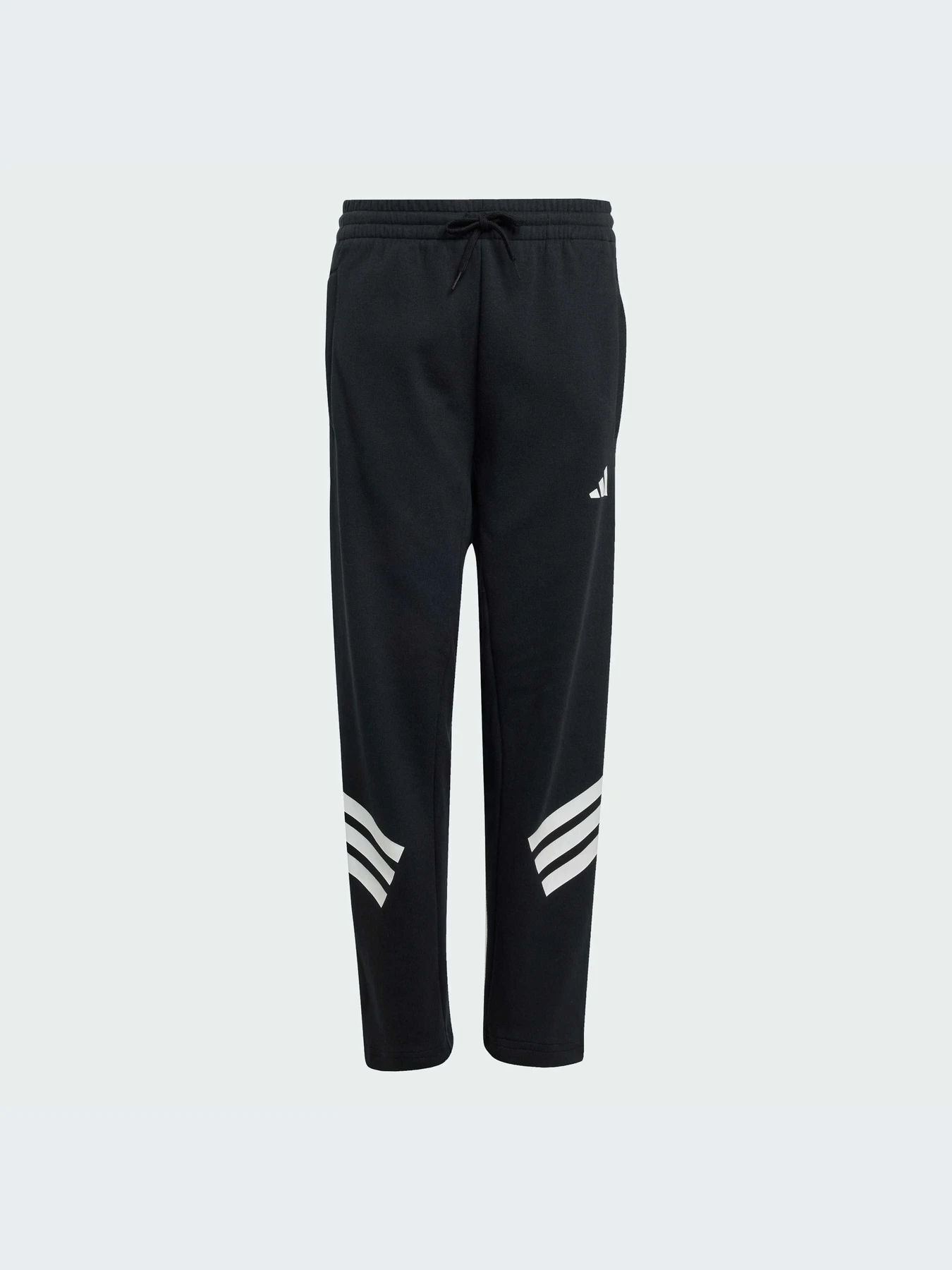 Брюки Adidas модель JJ4808-KZ Брюки Adidas модель JJ4808-KZ Фото