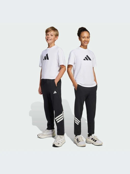 Шалбар Adidas үлгі JJ4808-KZ Фото