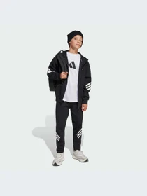 Брюки Adidas модель JJ4808-KZ Фото