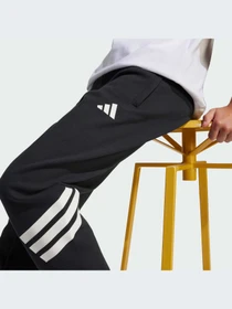 Брюки Adidas модель JJ4808-KZ Фото