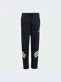 Брюки Adidas модель JJ4808-KZ Фото