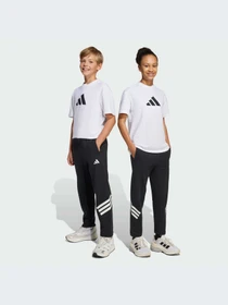 Шалбар Adidas үлгі JJ4808-KZ Фото