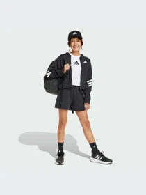 Худи и свитшоты Adidas модель JJ4847-KZ Фото