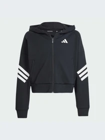 Худи и свитшоты Adidas модель JJ4847-KZ Фото