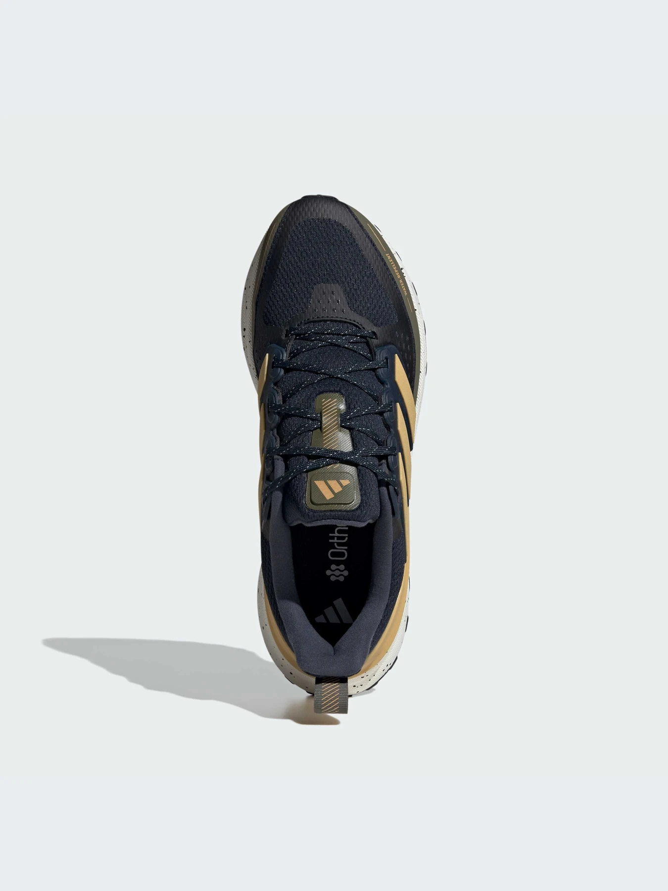 Кроссовки Adidas модель JP5906-KZ Кроссовки Adidas модель JP5906-KZ Фото