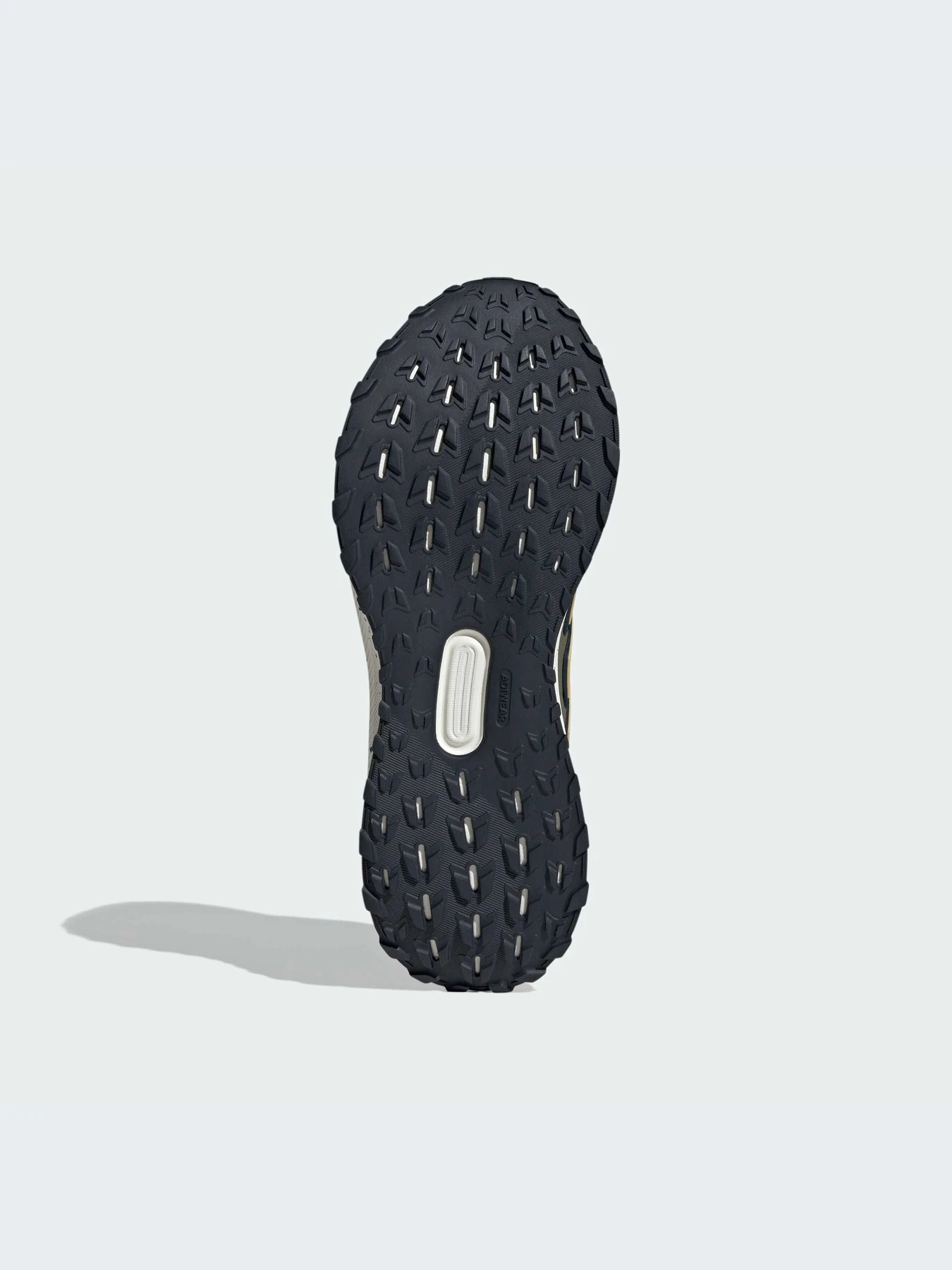 Кроссовки Adidas модель JP5906-KZ Кроссовки Adidas модель JP5906-KZ Фото