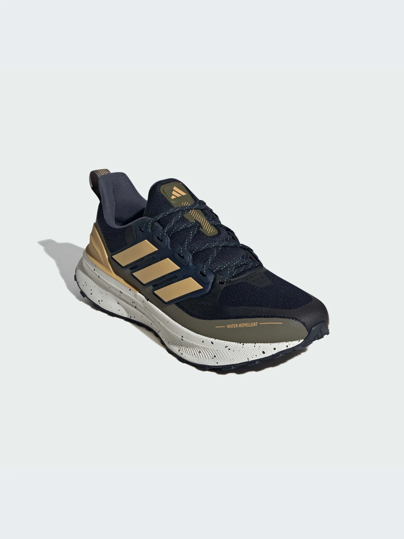 Кроссовки Adidas модель JP5906-KZ Кроссовки Adidas модель JP5906-KZ Фото