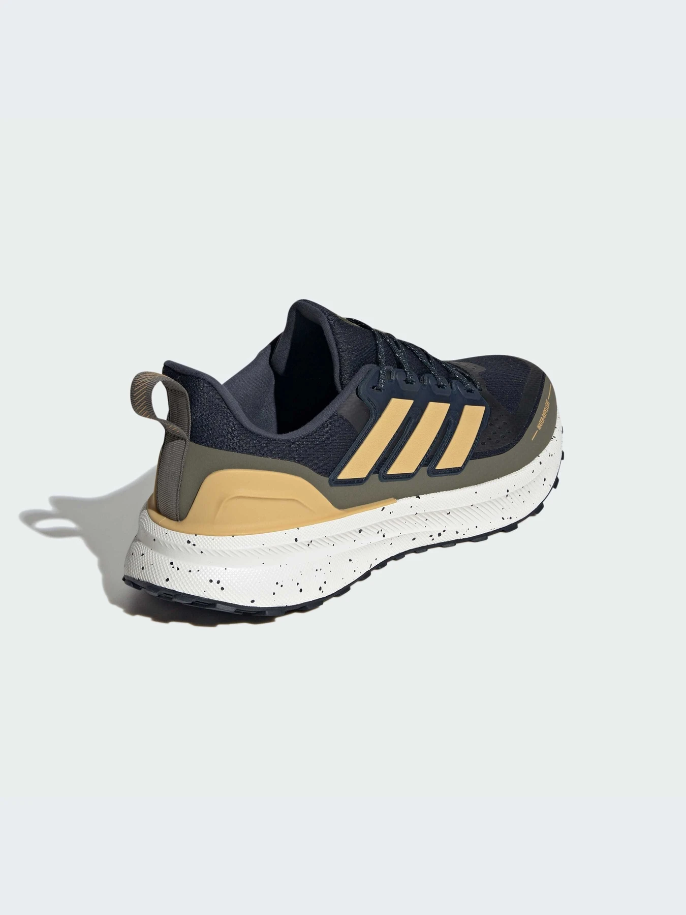 Кроссовки Adidas модель JP5906-KZ Кроссовки Adidas модель JP5906-KZ Фото