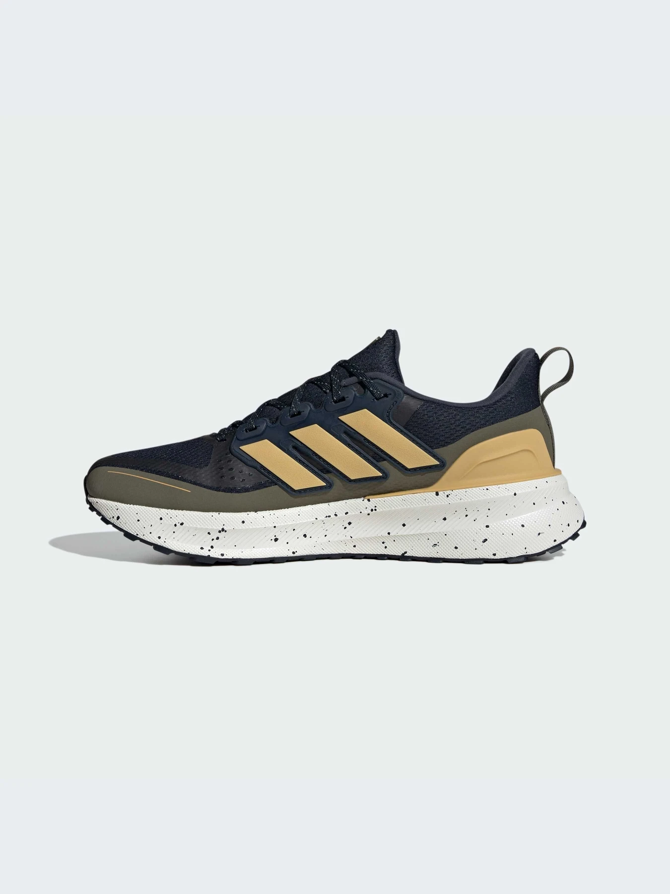 Кроссовки Adidas модель JP5906-KZ Кроссовки Adidas модель JP5906-KZ Фото