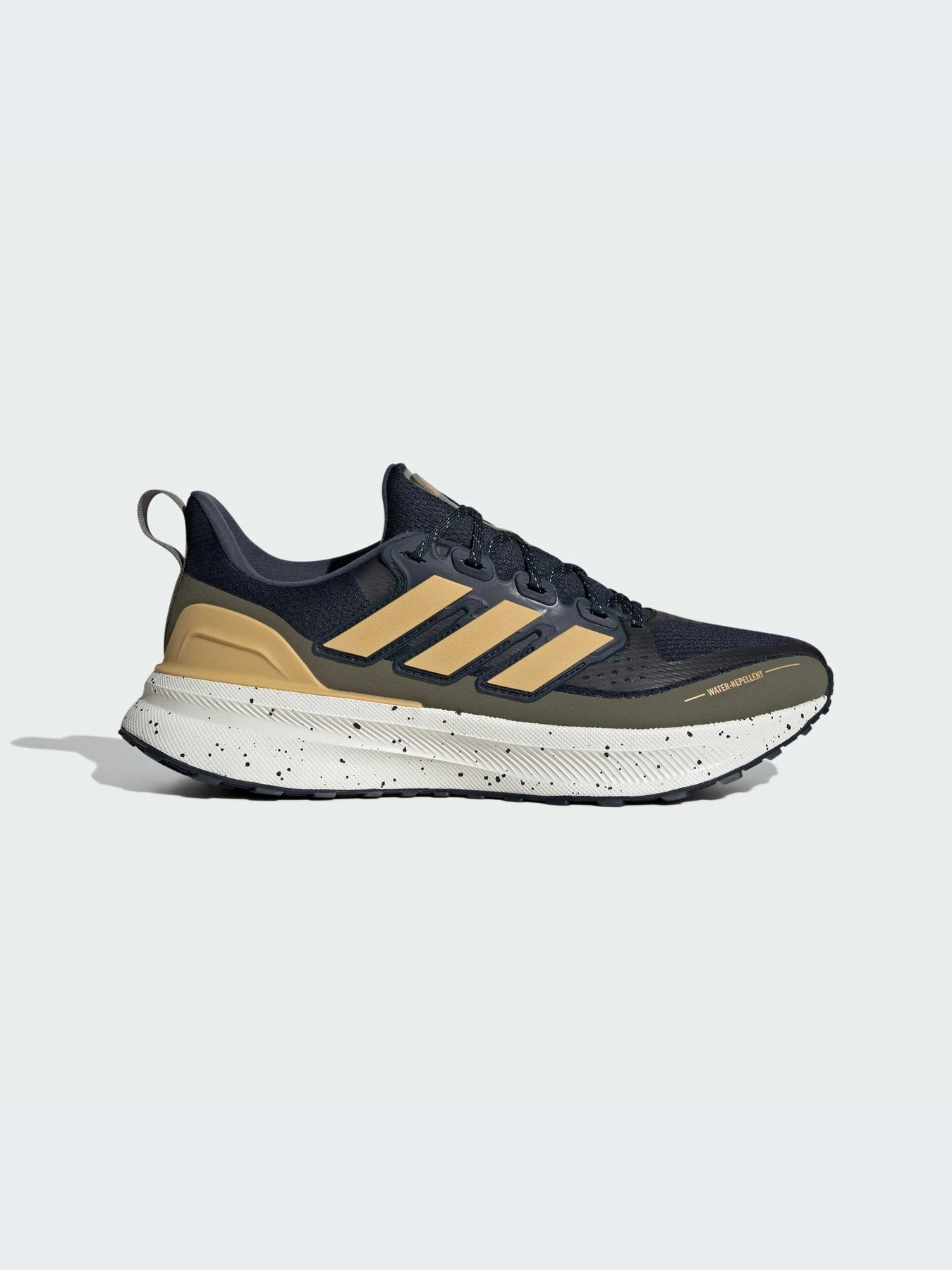 Кроссовки Adidas модель JP5906-KZ Кроссовки Adidas модель JP5906-KZ Фото